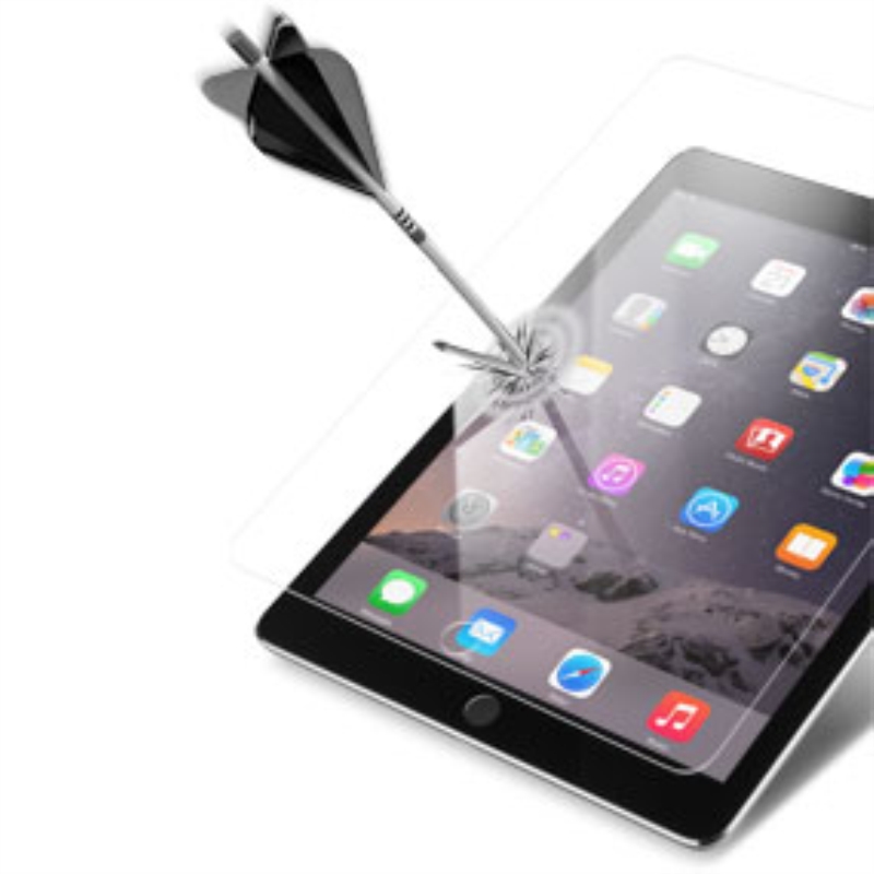 CELLULARLINE Vetro temperato anti urto per iPad Air 2 Cellular Line
